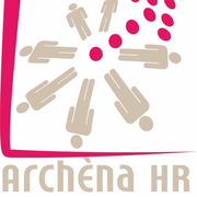 ARCHENA HR - 08.12.23