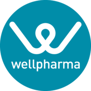 Pharmacie wellpharma Carnot - 14.09.22