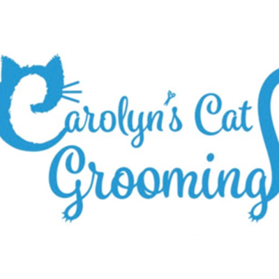 Carolyn's Mobile Cat Grooming, Inc. - 03.11.23