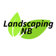 New Braunfels Landscaping - 15.02.20