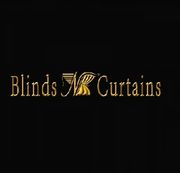 Blinds N Curtains - 06.02.20