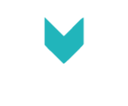 Mirrorwalla - 17.08.18