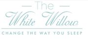 The White Willow - 22.09.19