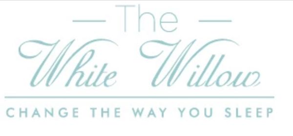 The White Willow - 22.09.19