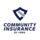 Community Insurance of Iowa - New Hampton Office Photo