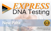 Express DNA Testing - 08.12.14