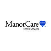 ManorCare Health Services-New Providence - 02.12.16