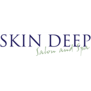 Skin Deep Day Spa - 01.09.21