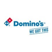 Domino's Pizza - New Romney - 28.02.24