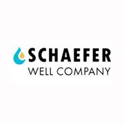 Schaefer Well Co - 20.04.24