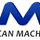 American Machine Works - 26.06.19