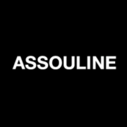 Assouline at the D&D - 20.09.23