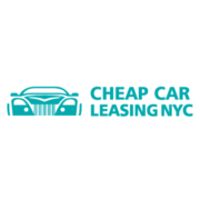 Cheap Car Leasing NYC - 11.01.18