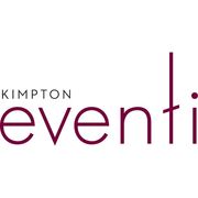 Kimpton Hotel Eventi - 03.08.16