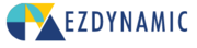 EZDynamic LLC - 10.11.21