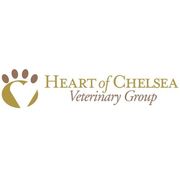 Heart of Chelsea Veterinary Group - Hell's Kitchen - 20.09.23