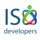 ISO Developers Photo