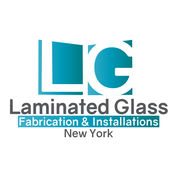 Laminated Glass Fabrication & Installations New York - 04.02.19