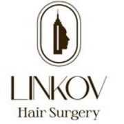Linkov Hair Surgery Photo