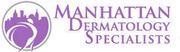 Manhattan Dermatology Specialists - 24.02.19