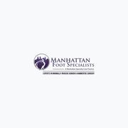 Manhattan Foot Specialists - 14.07.21