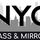 NYC Glass & Mirrors Photo