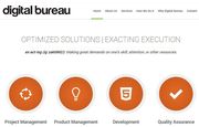 Product Management Business Solutions - 17.02.15