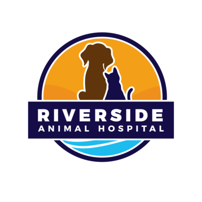 Riverside Animal Hospital North - 18.03.23
