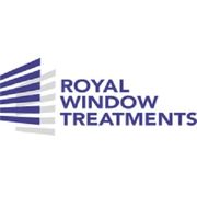 Royal Window Treatments - 12.12.20