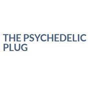 The Psychedelic Plug - 11.10.20