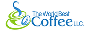 The World Best Coffee LLC - 10.11.14
