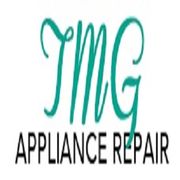 TMG Appliance Repair - 20.10.19