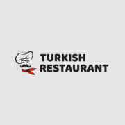 Turkish Restaurant LLC - 29.12.23