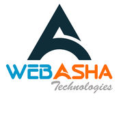 WebAsha | Linux RHCSA GCP Azure AWS CKA DevOps RHLS CEH hacking Training Certification Institute USA - 08.02.24