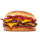 Burger King - 24.05.24