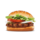 Burger King - 24.05.24