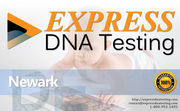 Express DNA Testing - 08.12.14
