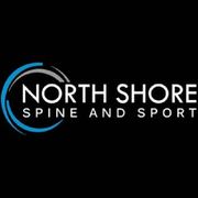 North Shore Spine and Sport - 01.12.22