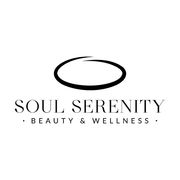 Soul Serenity Beauty & Wellness - 07.04.24