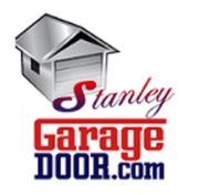 Stanley Garage Door & Gate Repair Newburyport - 08.12.17