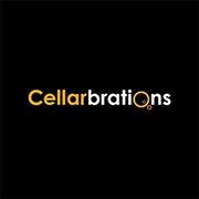 CELLARBRATIONS AT NEWCASTLE - 03.06.24