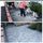 Gosforth Paving Solutions - 23.11.22