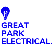 Great Park Electrical - 20.08.23