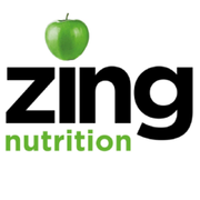 Zing Nutrition - 31.08.21