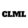 CLM Landscaping Photo