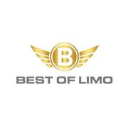 Best of Limo - 08.12.22