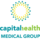 Capital Health Specialty Practices – Newtown II Photo