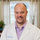 Mark Weglos, Comprehensive Family Dentistry - 12.05.15