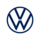 Volkswagen Nha Trang Photo