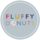 Fluffy Donuts Photo